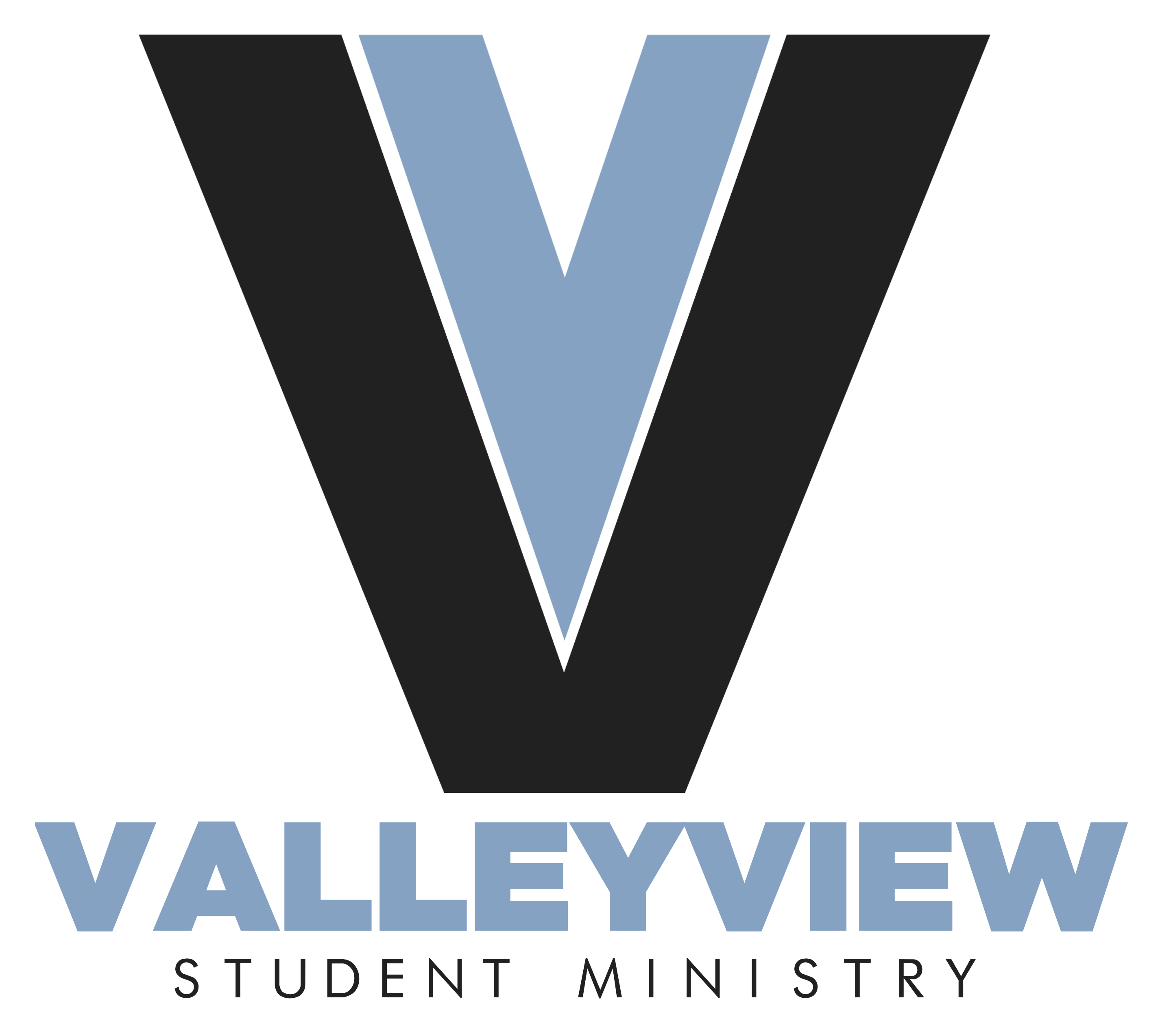 logo color mix - tight1.png